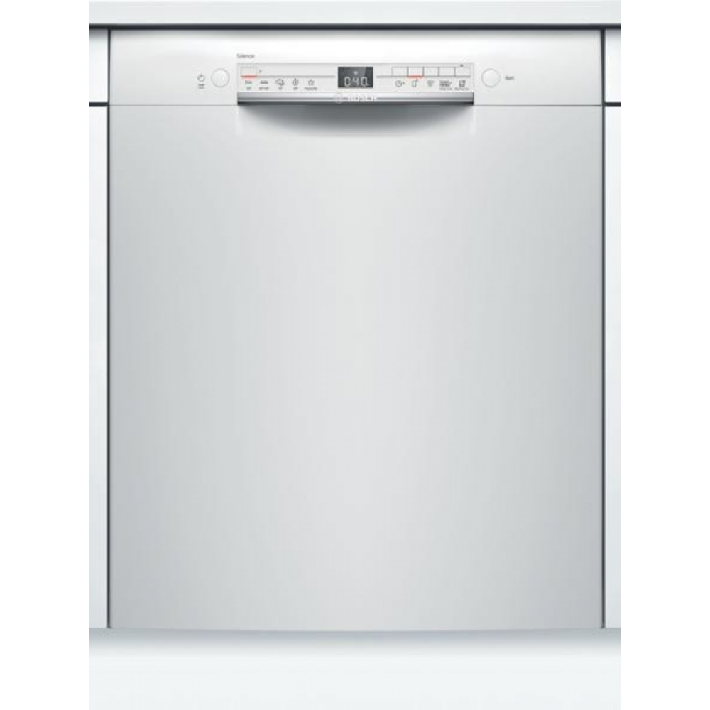 Встраиваемая посудомоечная машина BOSCH SMU 2HVW20S