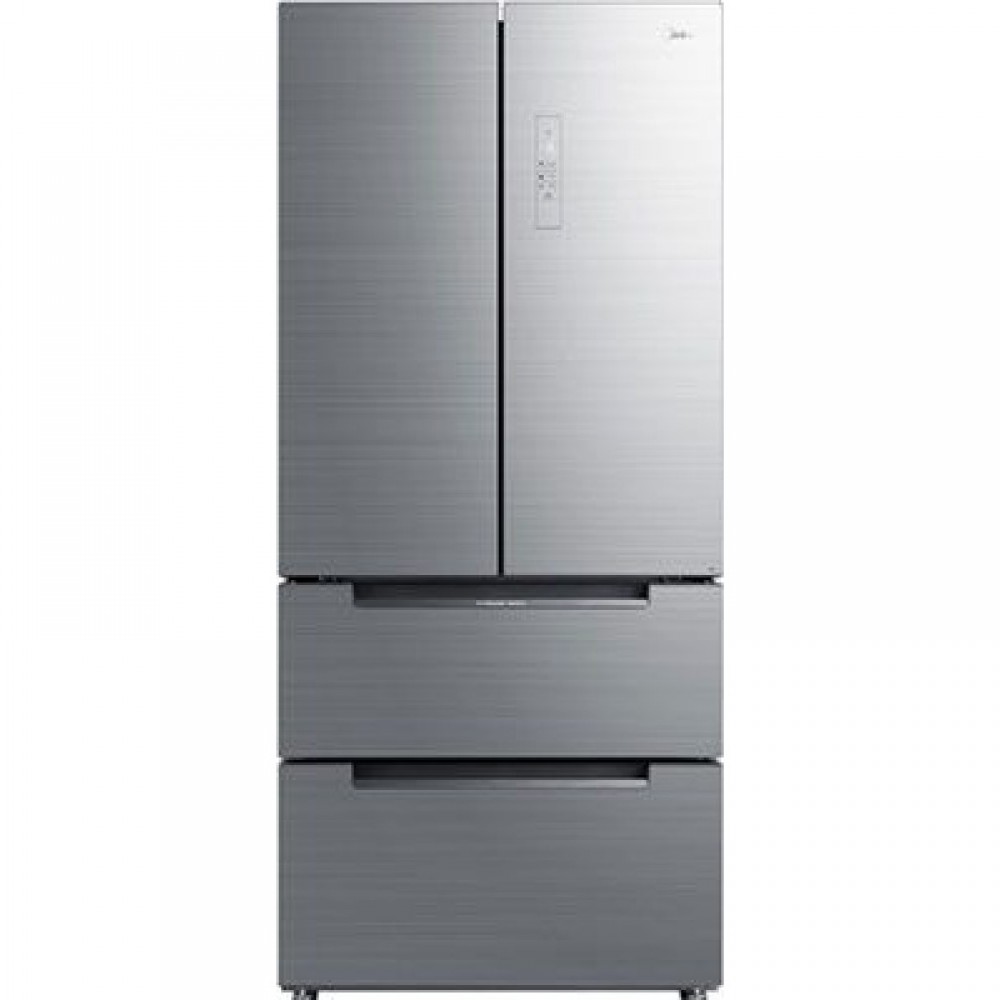 Холодильник MIDEA MDRF631FGF23B