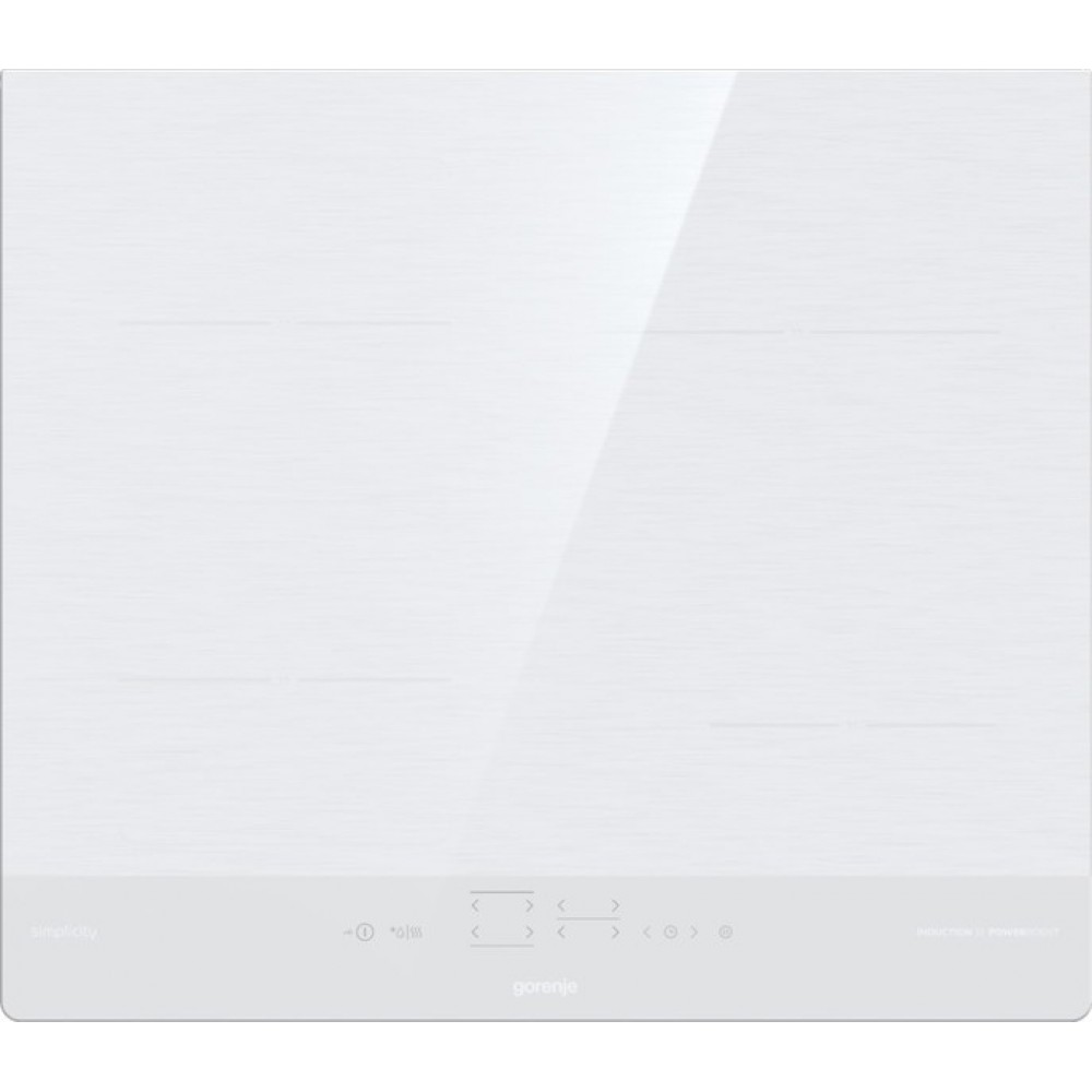 Индукционая варочная панель GORENJE IT643SYW7