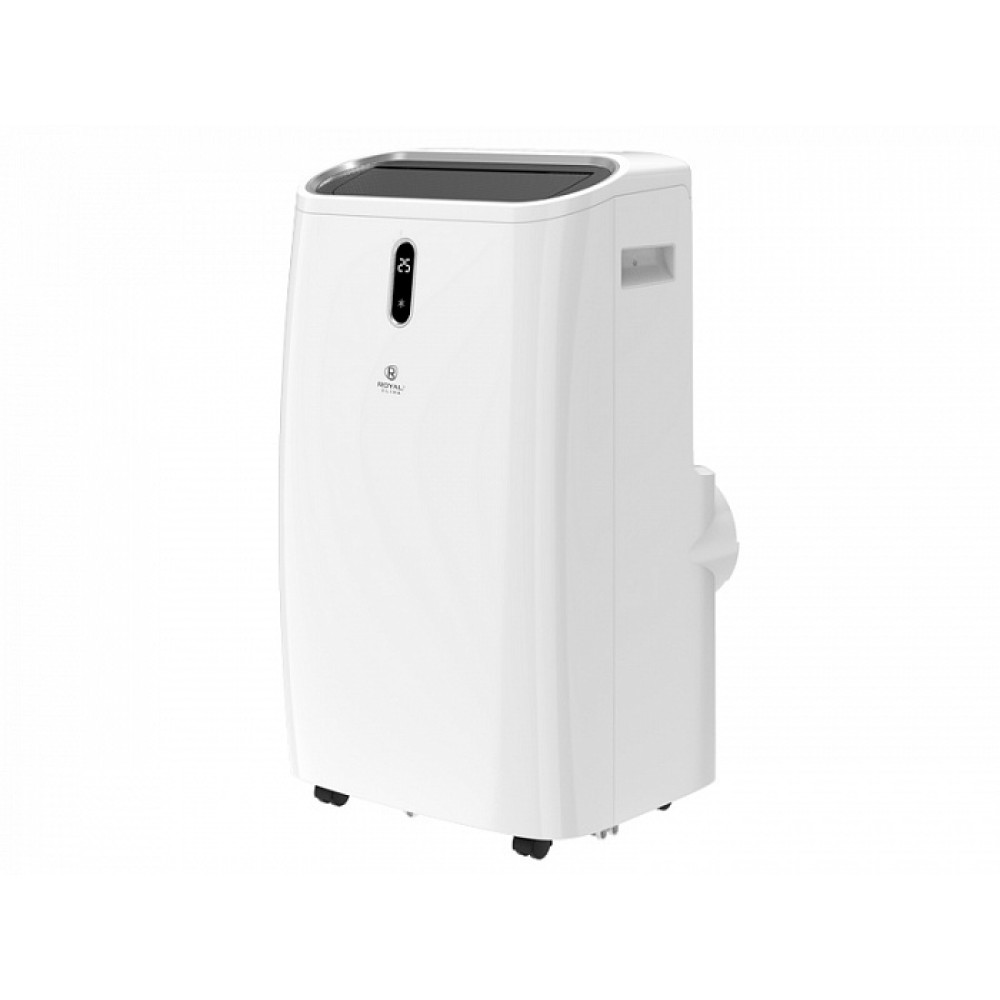 Мобильный кондиционер Royal Clima RM-ST39CH-E