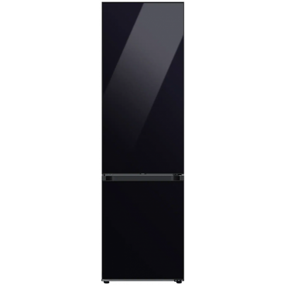 Холодильник SAMSUNG RB38A7B5E22