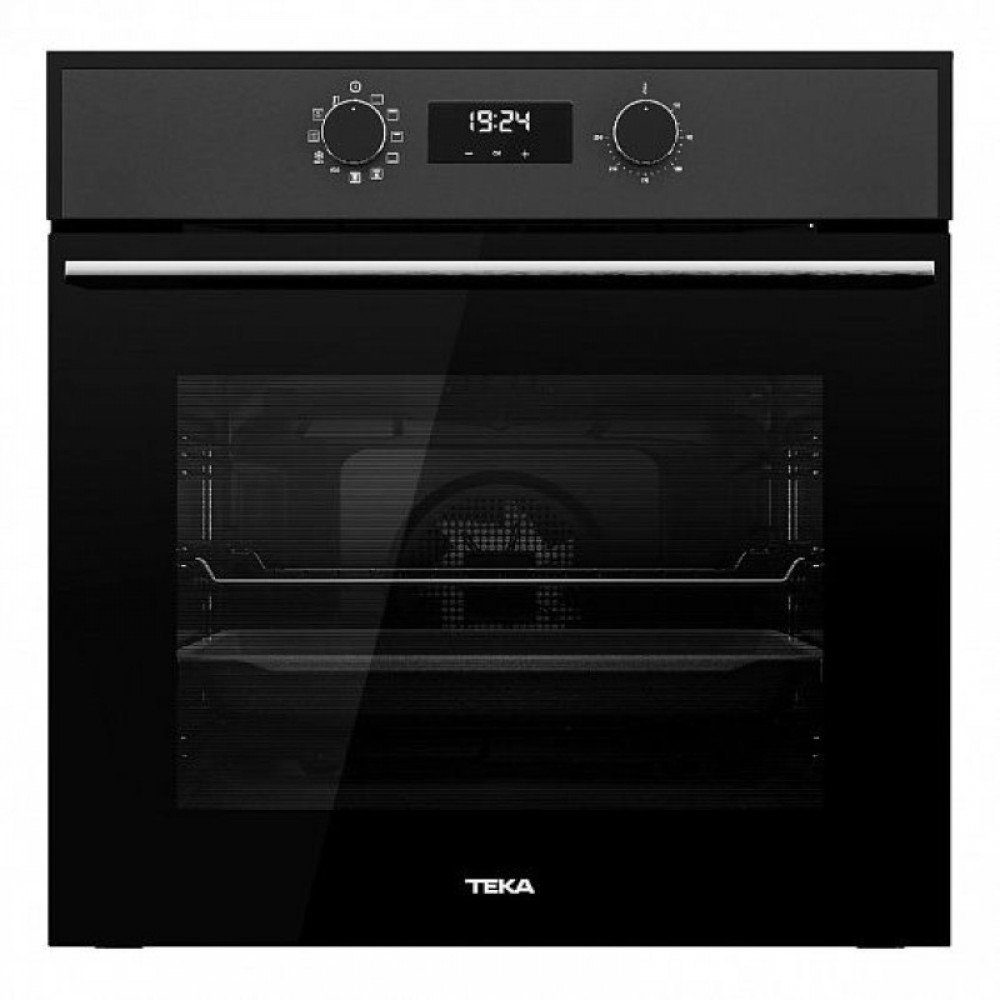 Духовой шкаф TEKA HSB 630 BK