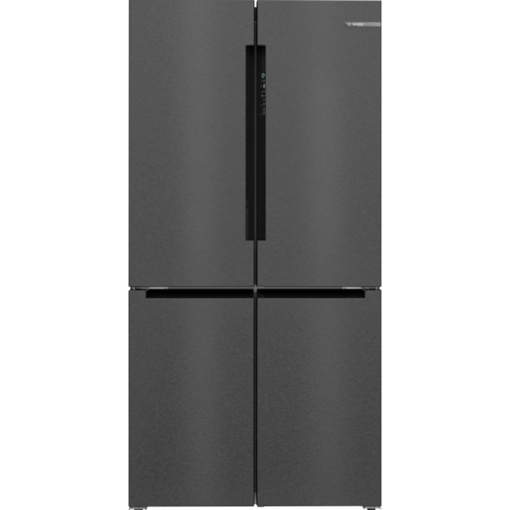 Холодильник BOSCH KFN96AXEA
