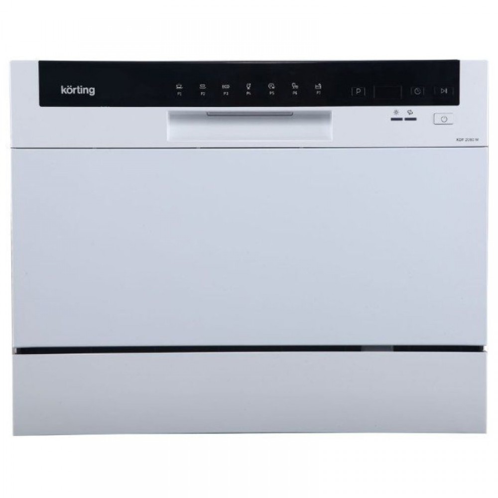 Посудомоечная машина KORTING KDF 2050 W