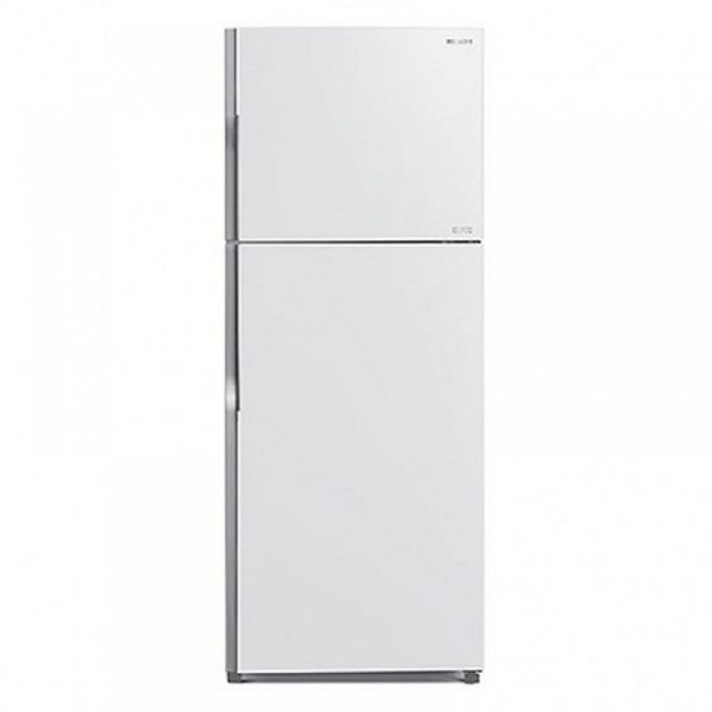 Холодильник HITACHI R-VG 472 PU8 GPW