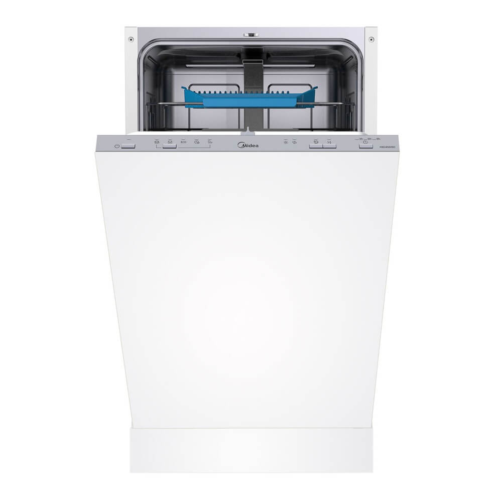 Посудомоечная машина MIDEA MID45S130