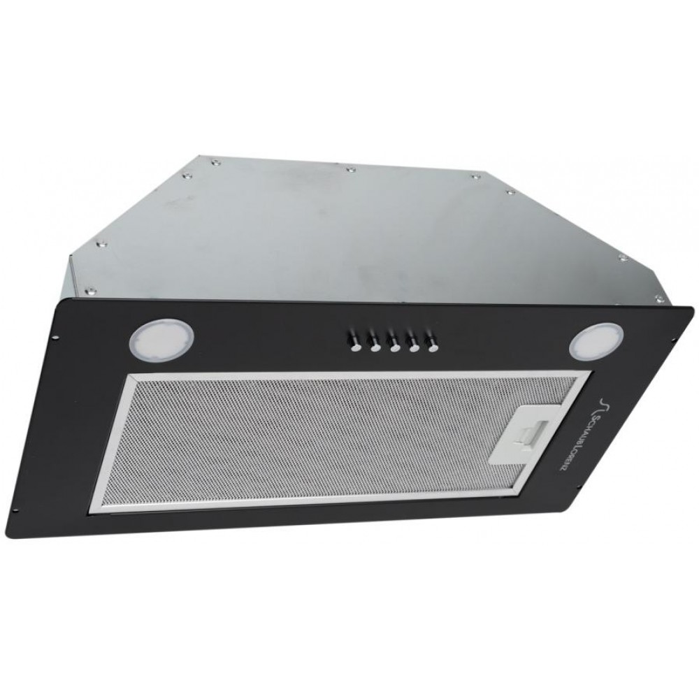 Встраиваемая вытяжка Schaub Lorenz SLD ES5210
