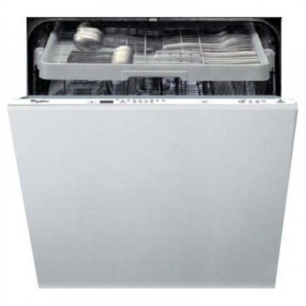 Встраиваемая посудомоечная машина WHIRLPOOL ADG 7653 A+ PC TR