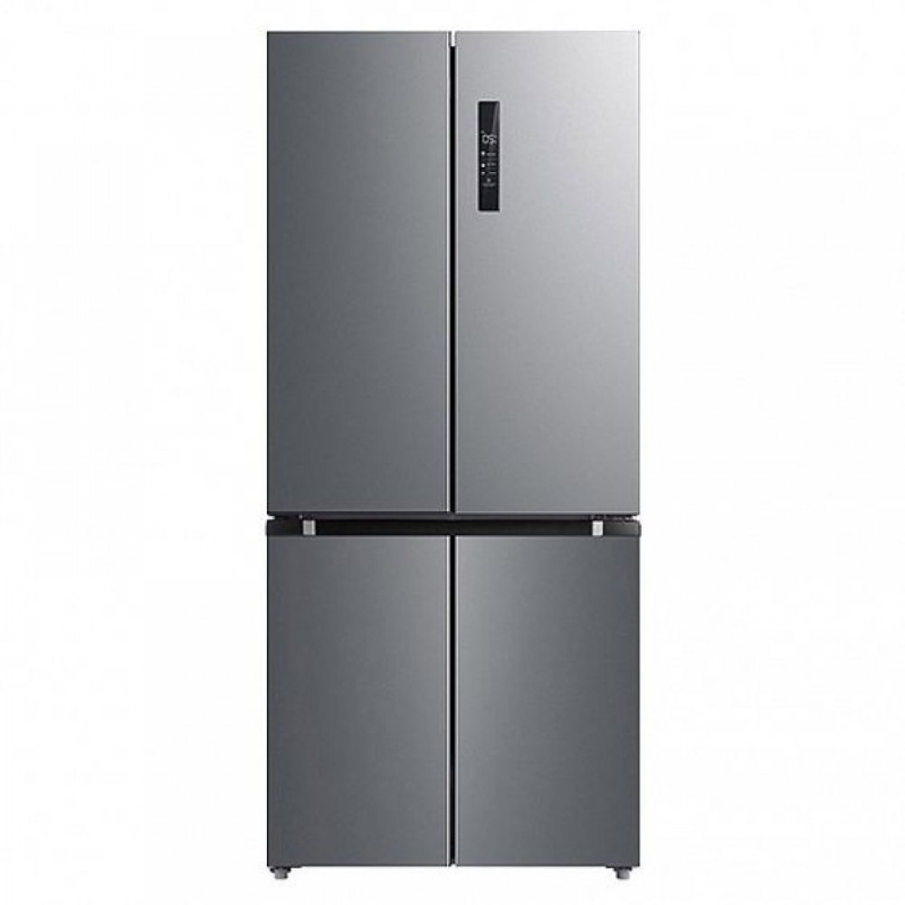 Холодильник MIDEA MDRF631FGF02B