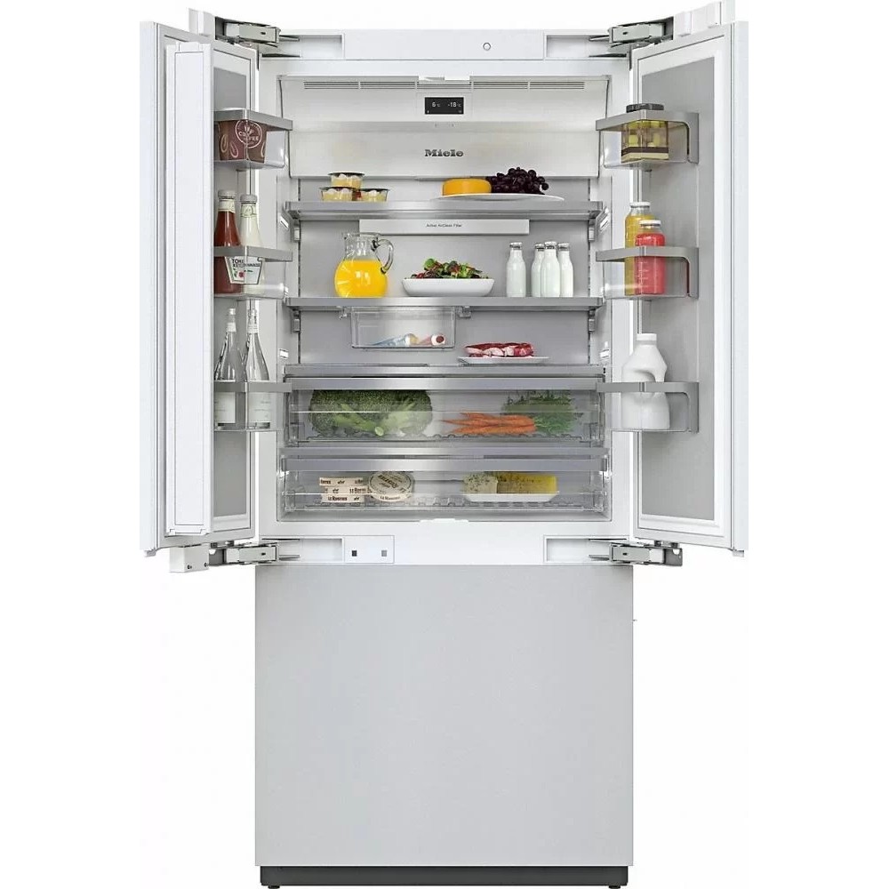 Встраиваемый холодильник MIELE KF2981VI