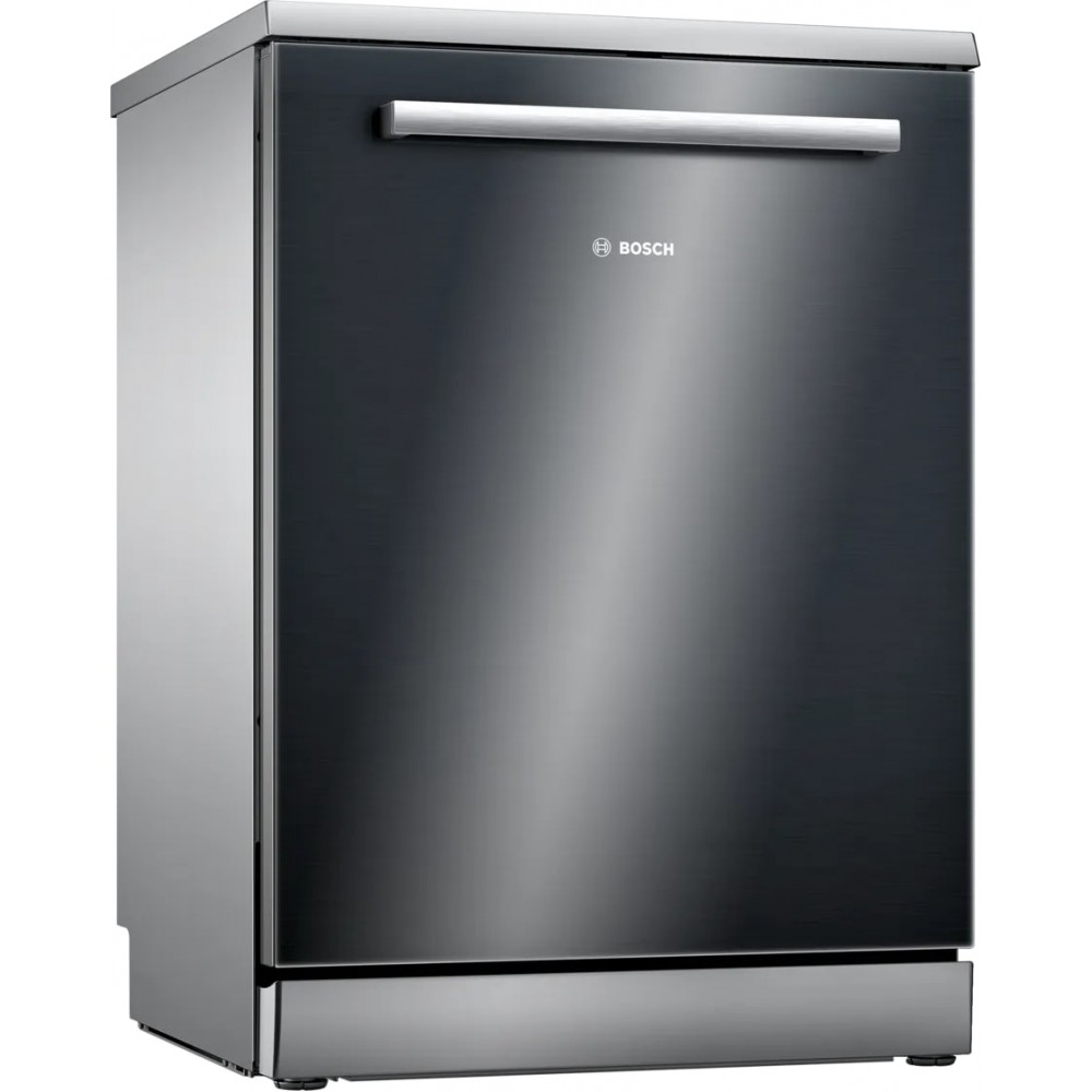 Посудомоечная машина Bosch SMS4HMB62T