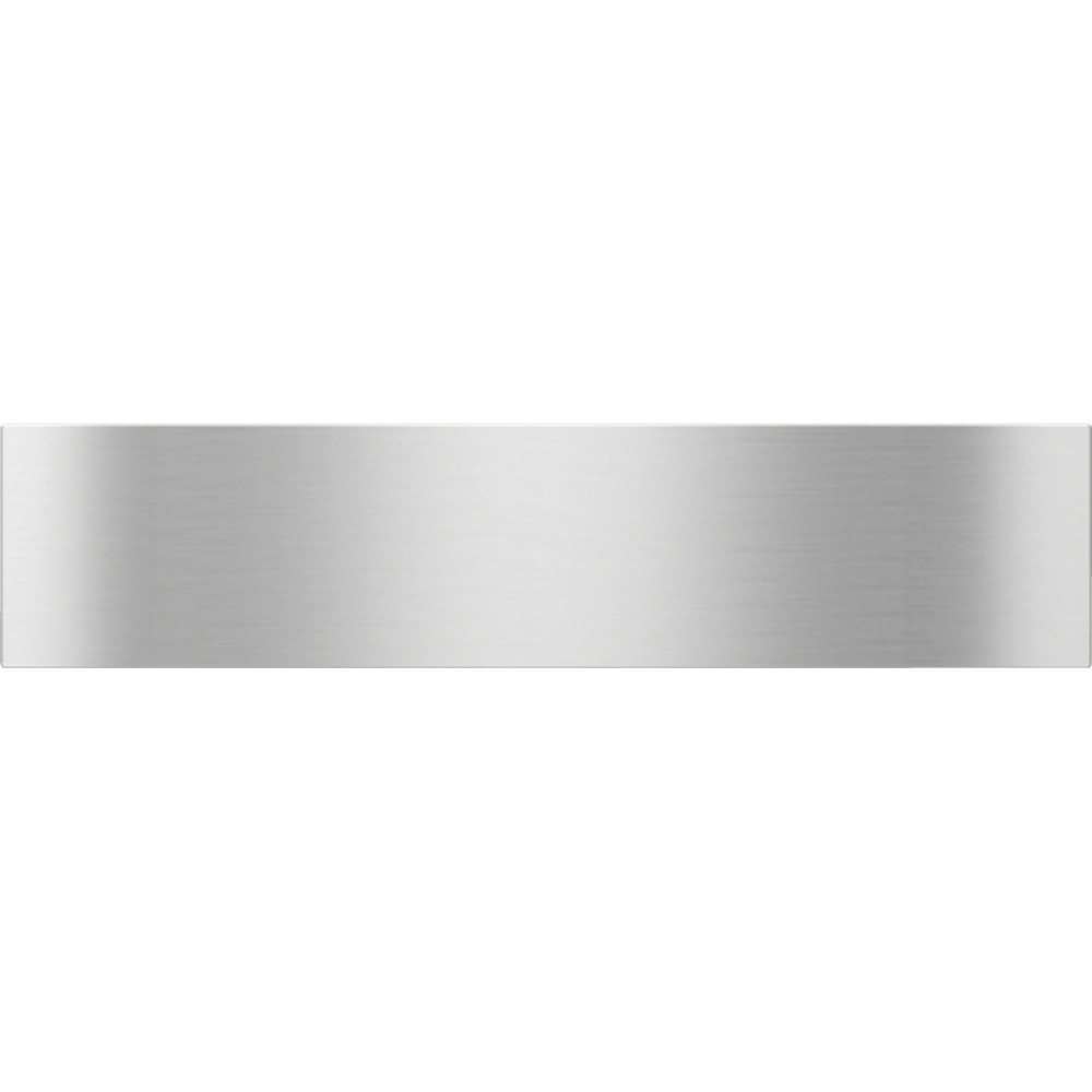 Встраиваемый подогреватель Miele ESW 7110 EDST/CLST