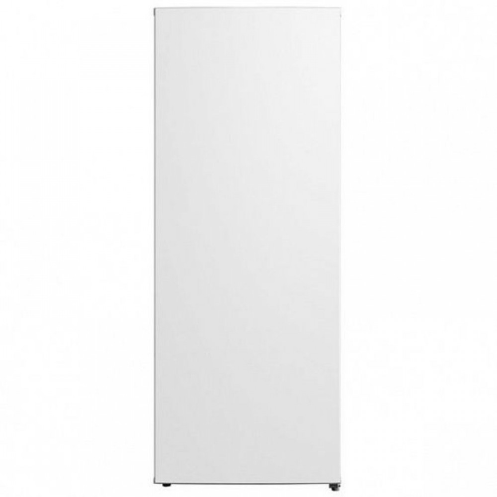 Морозильная камера MIDEA MF1142W