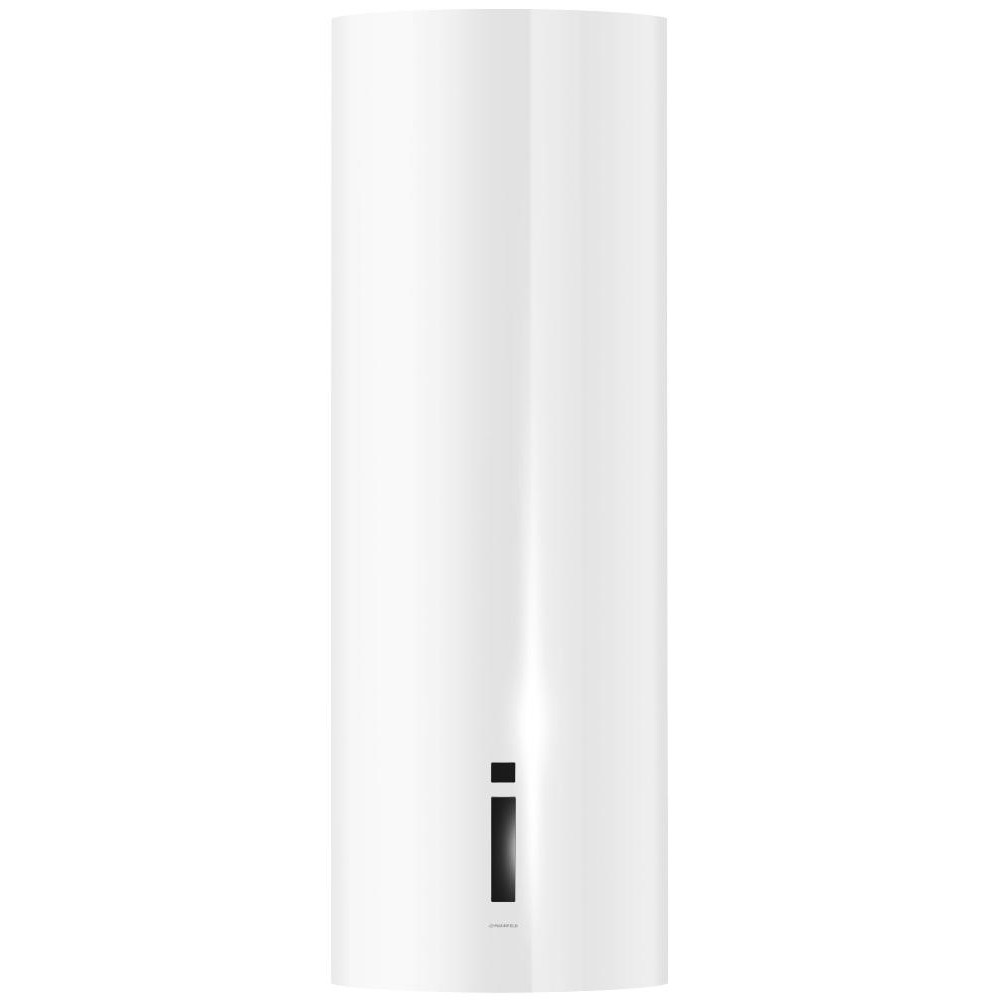 Вытяжка Maunfeld LEE WALL (sensor) 39 WHITE