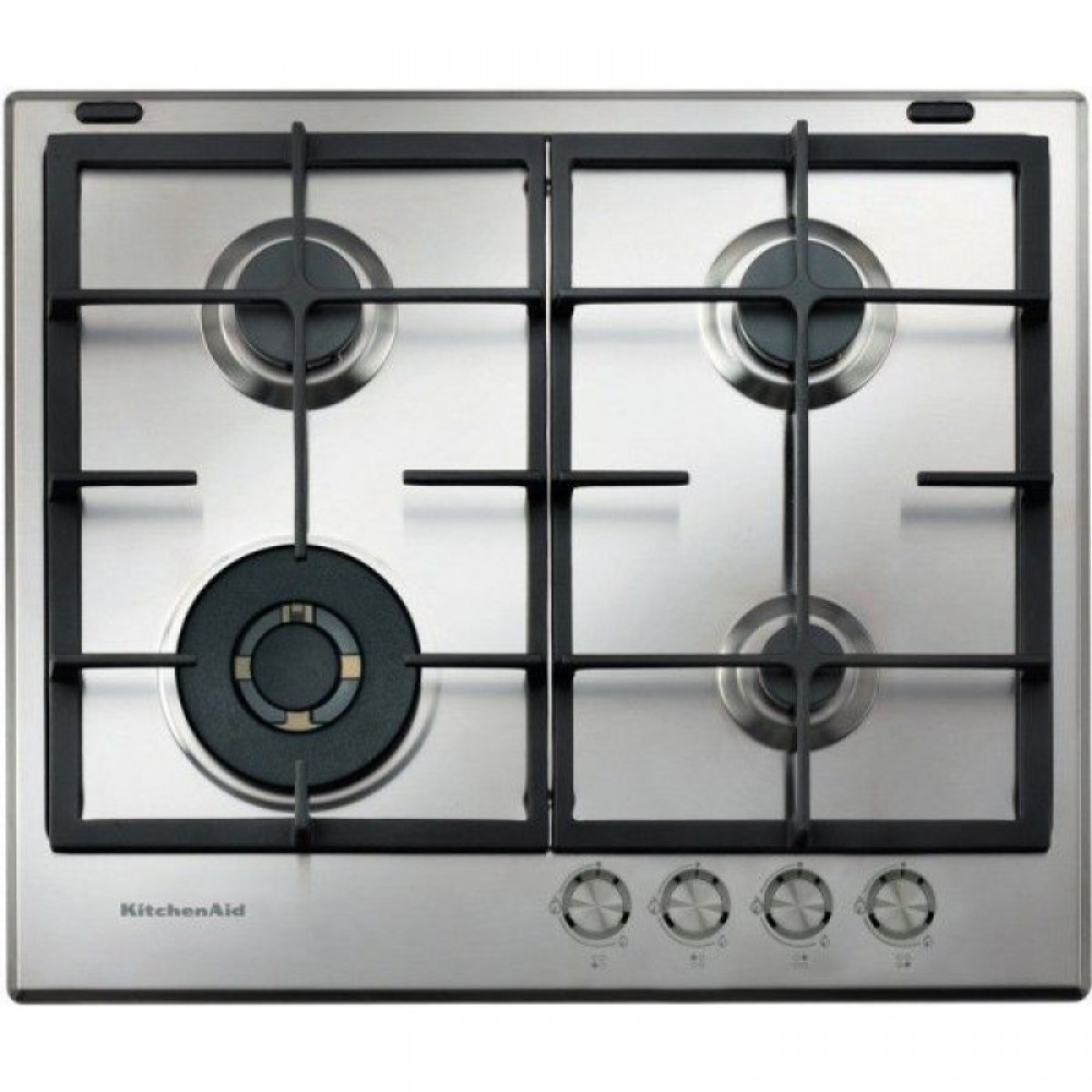 Варочная панель KITCHENAID KHMD4 60510