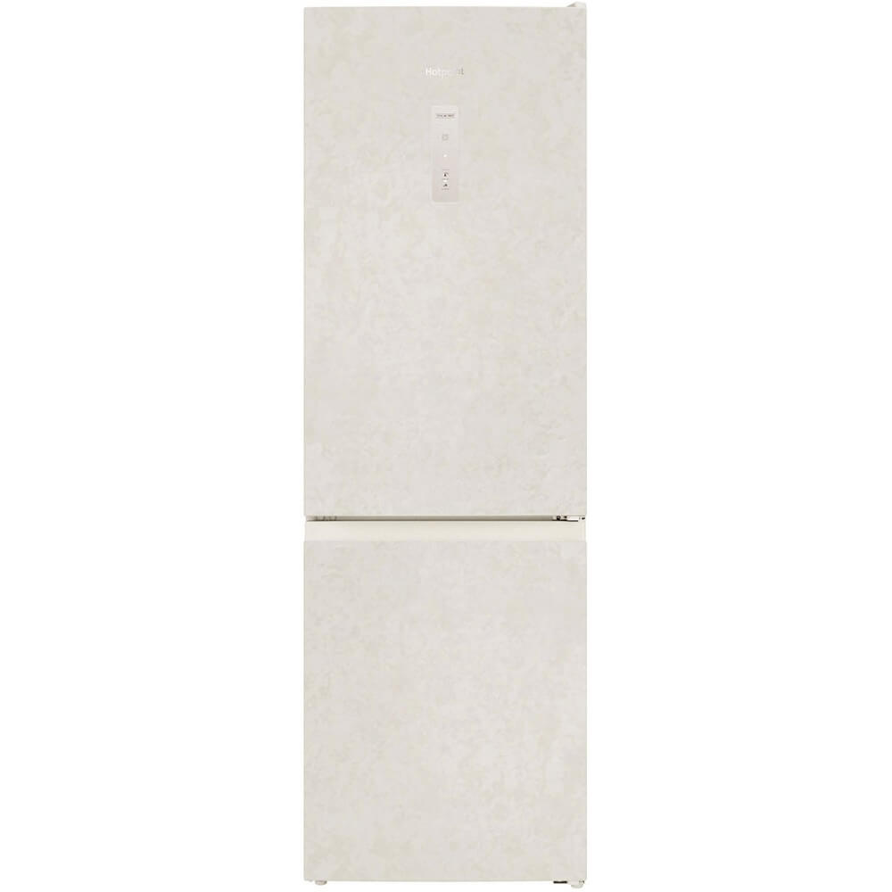 Холодильник HOTPOINT HT 5180 AB