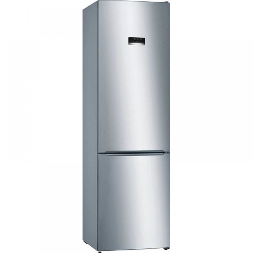 Холодильник BOSCH KGE39AL33R