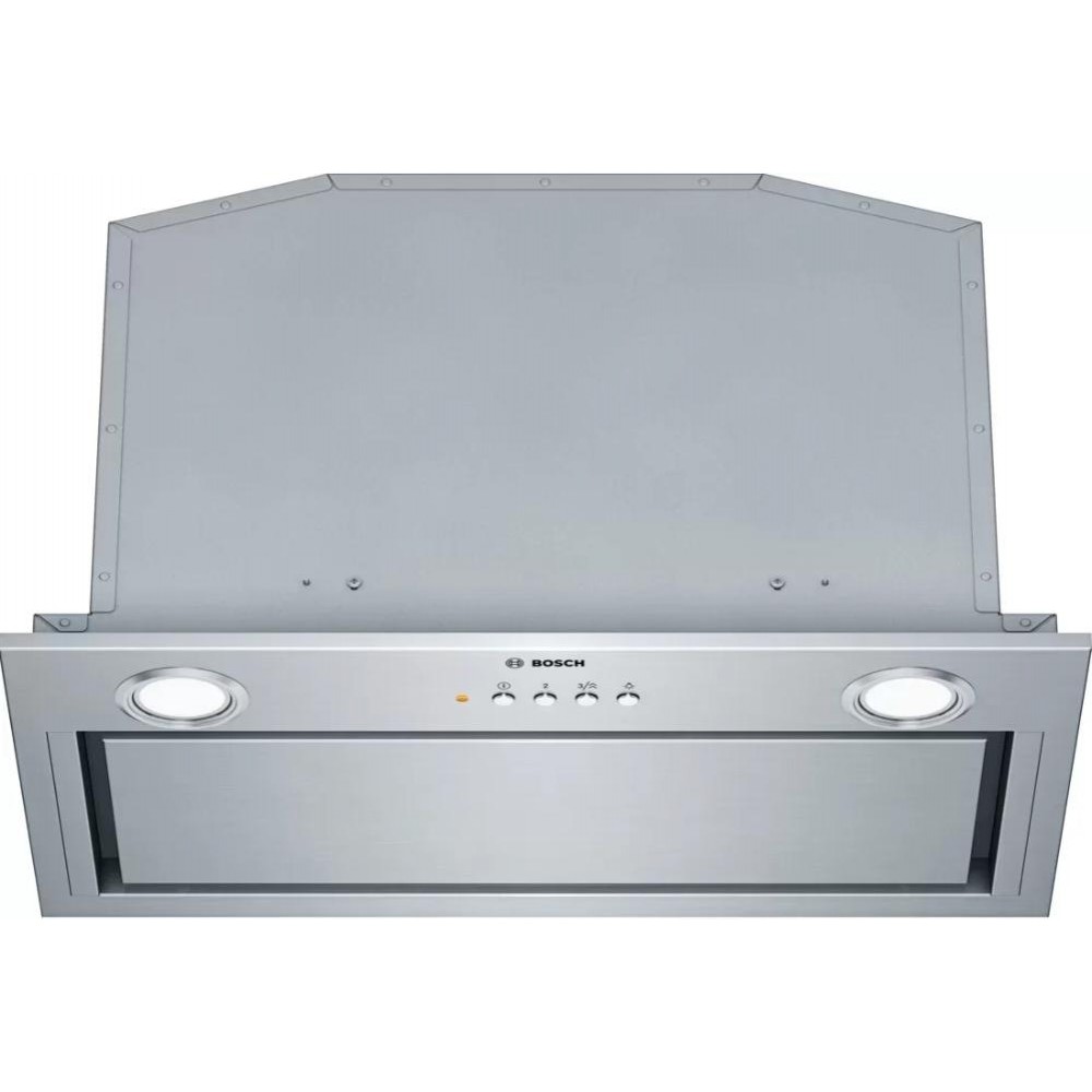 Встраиваемая вытяжка Bosch DHL575C