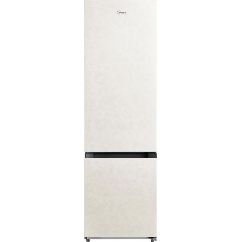 Холодильник Midea MDRB509FGF33ID
