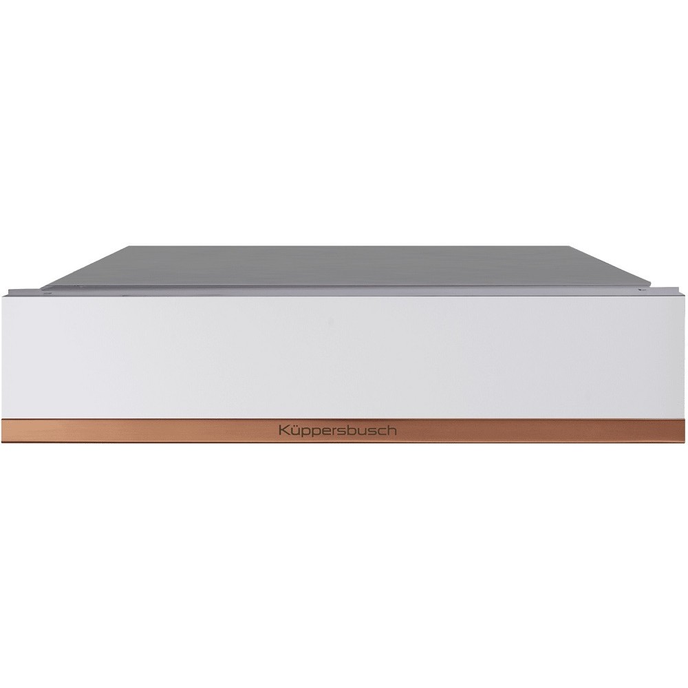 Вакууматор Kuppersbusch CSV 6800.0 W7 Copper