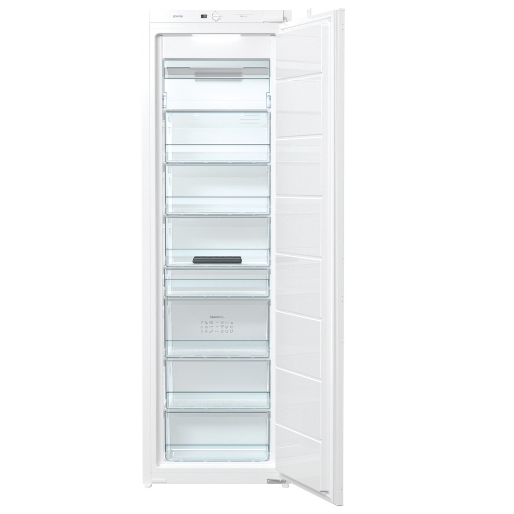 Морозильник GORENJE FNI4181E1