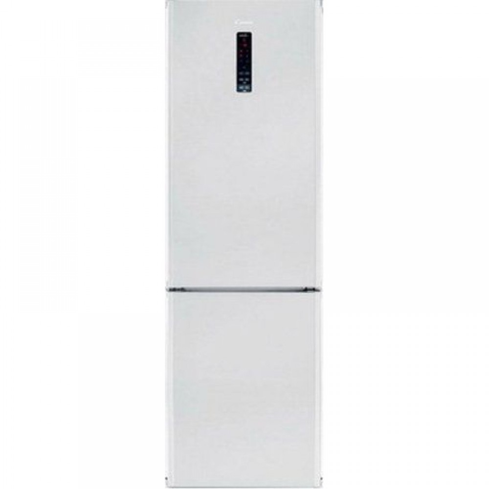 Холодильник CANDY CKBN 6200 DW