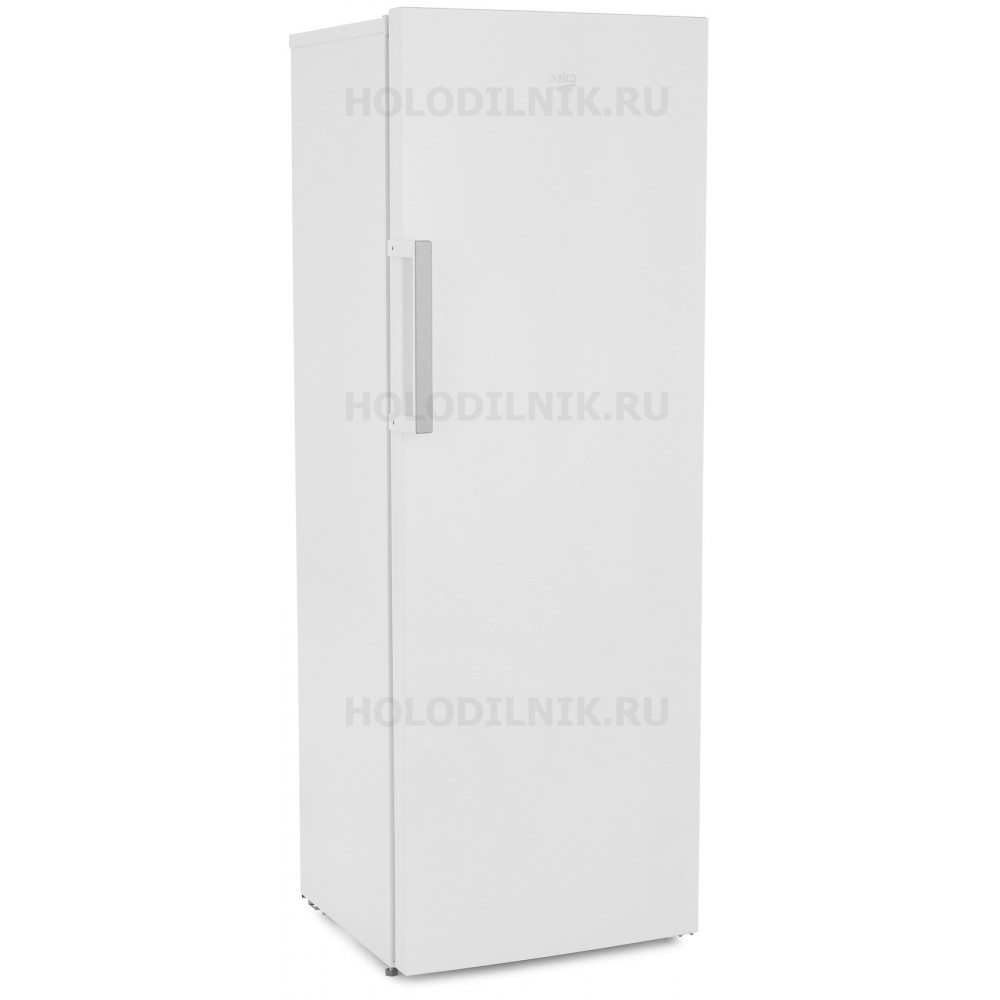 Морозильник Beko RFSK 266 T 01 W