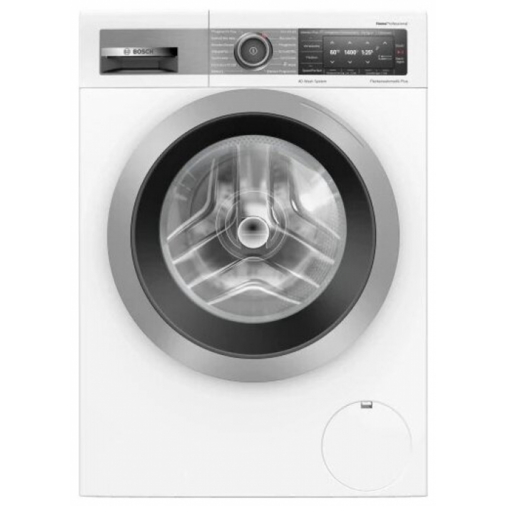 Стиральная машина BOSCH WAV28G44
