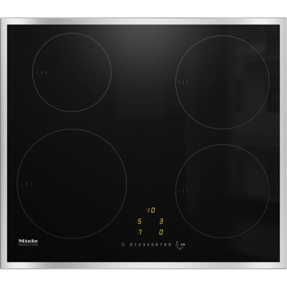 Варочная панель MIELE KM7201 FR