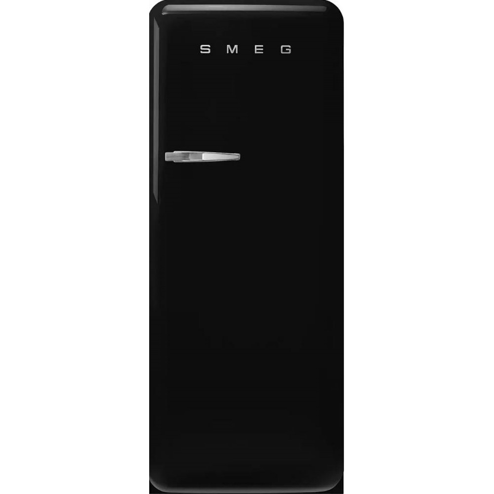 Холодильник Smeg FAB28RBL5
