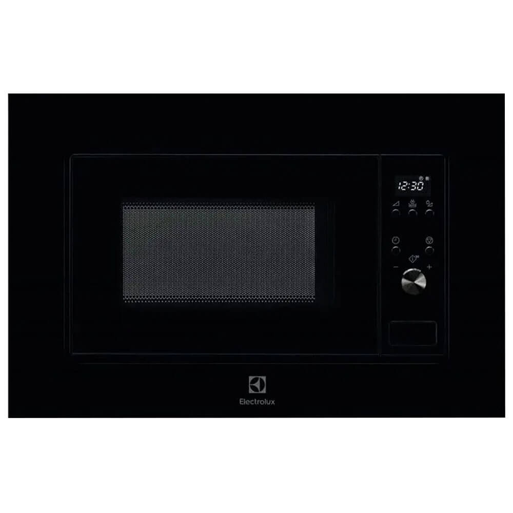 Встраиваемая микроволновая печь ELECTROLUX LMS2203EMK
