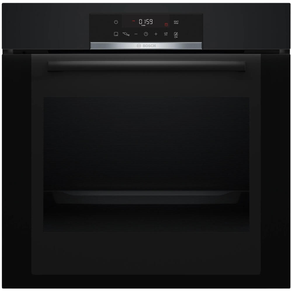 Духовой шкаф BOSCH HBA372EB0