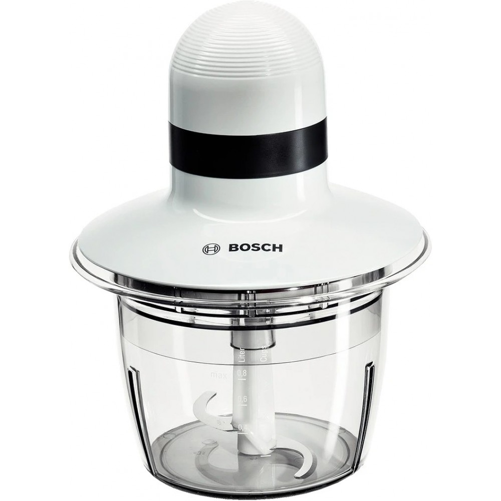 Измельчитель Bosch MMR08A1