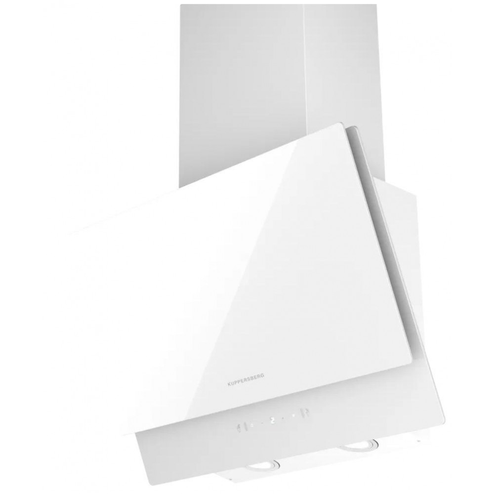 Вытяжка Kuppersberg F 603 W