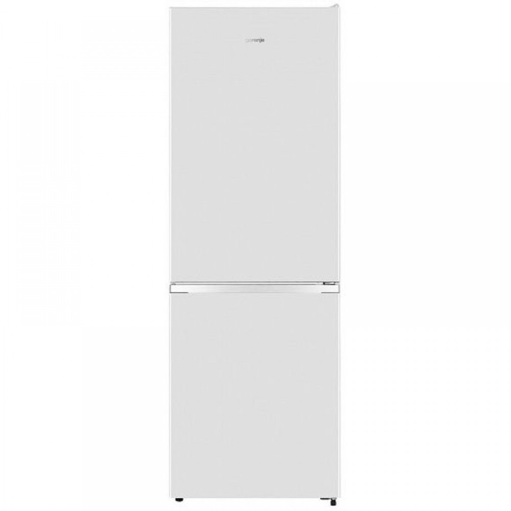 Холодильник GORENJE NRK619FEW4