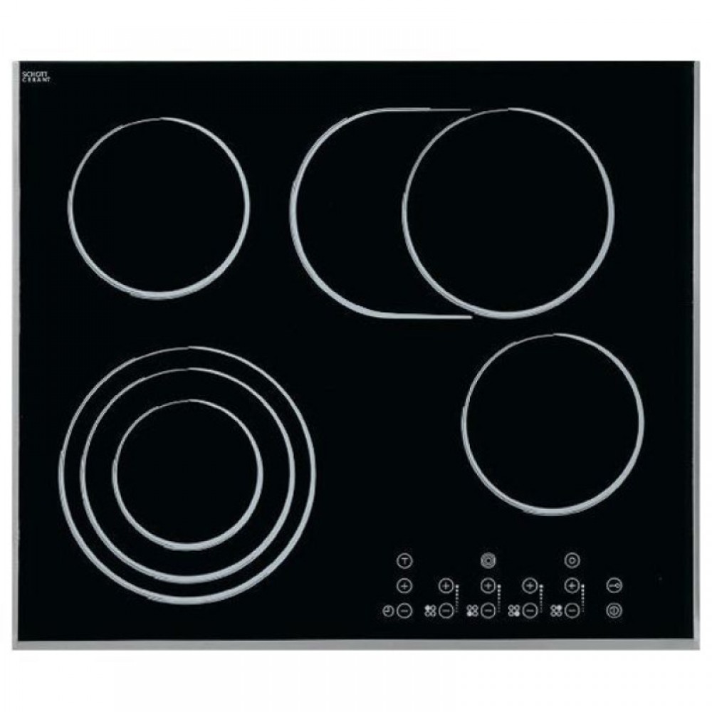 Варочная панель GORENJE ECT 680 E