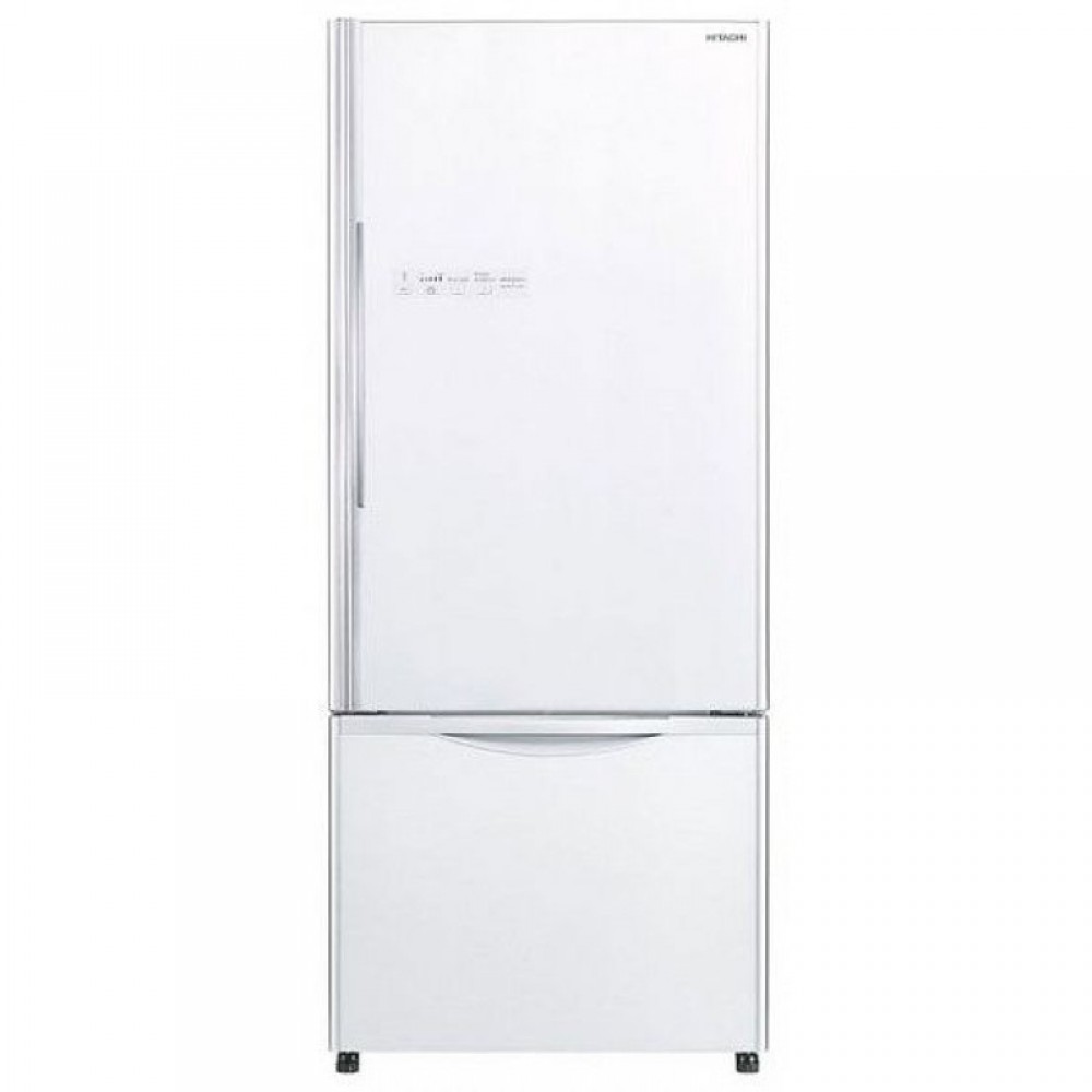 Холодильник HITACHI R-B 502 PU6 GPW
