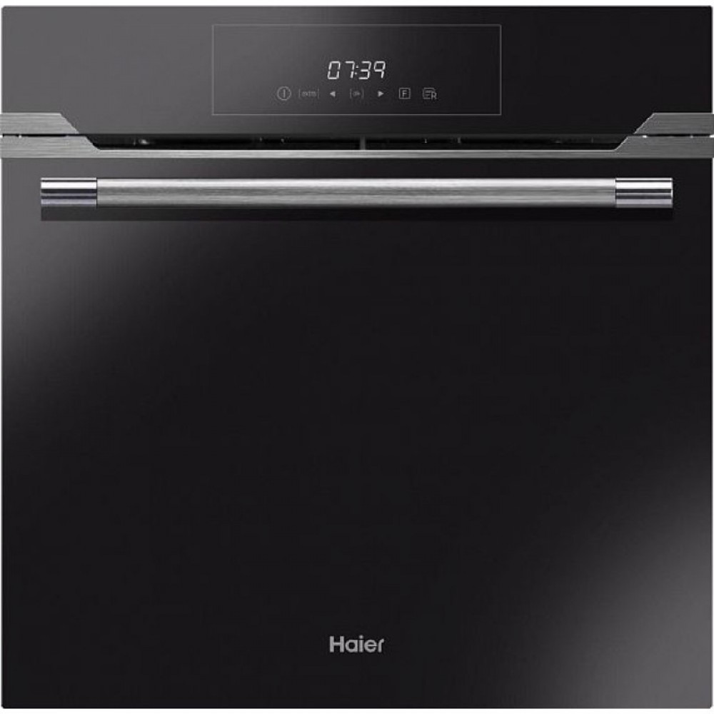 Духовой шкаф HAIER HOD-TM09PGB
