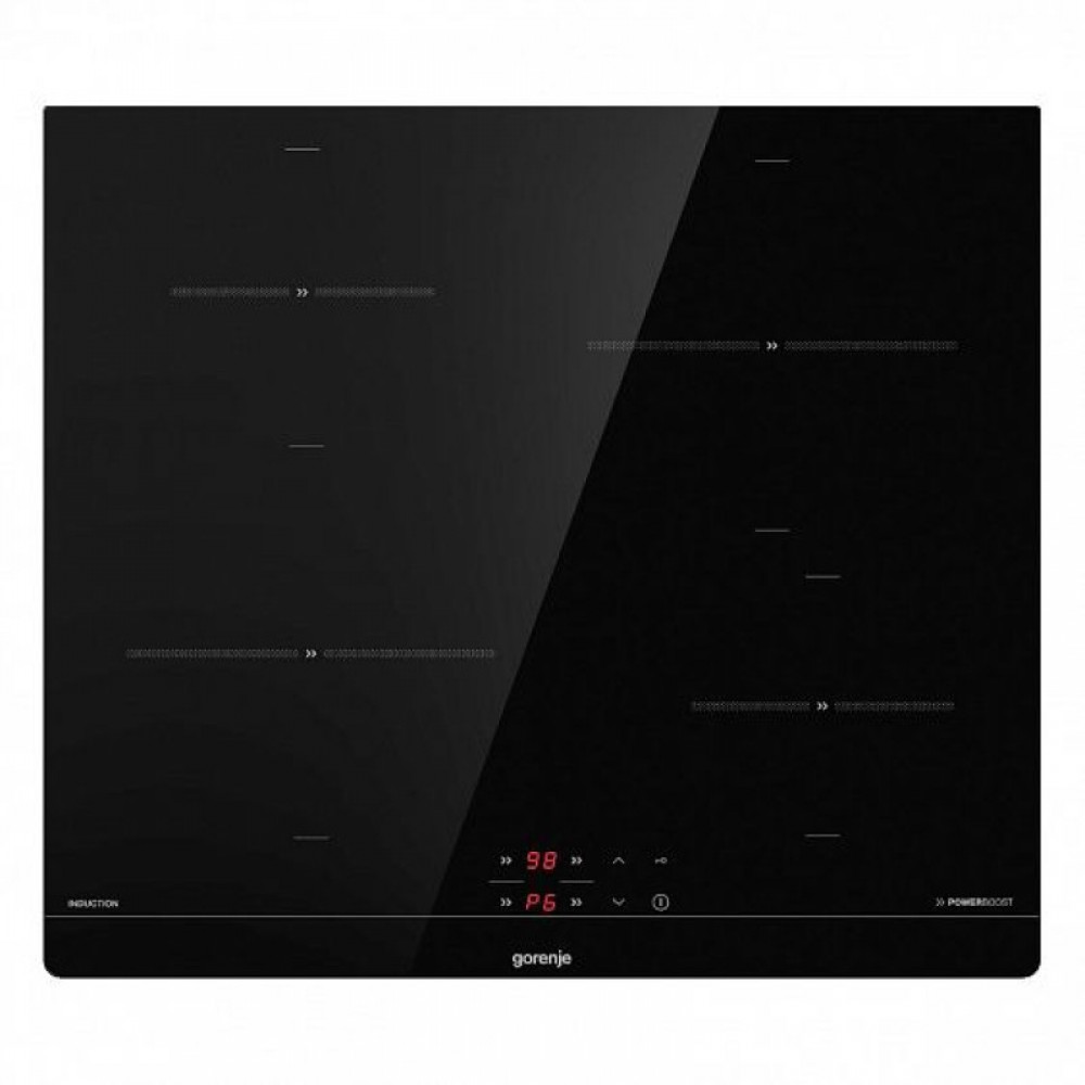 Варочная панель GORENJE IT640BSC