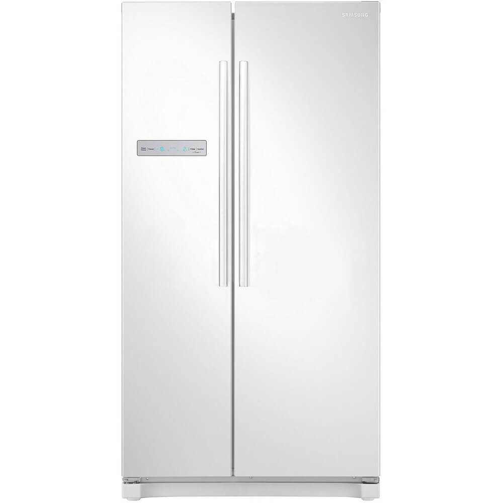 Холодильник SAMSUNG RS54N3003WW