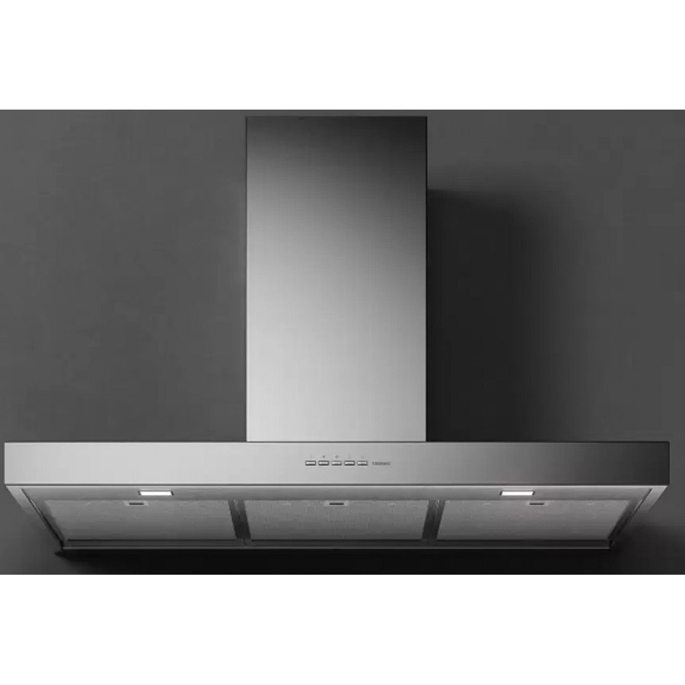 Вытяжка Falmec MERCURIO EVO 90 Dialog System