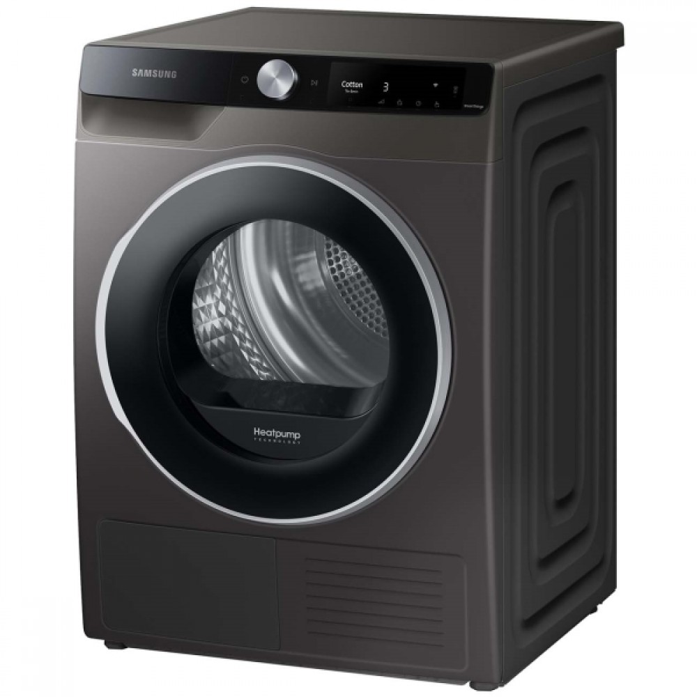 Сушильная машина SAMSUNG DV90T6240LH/LP