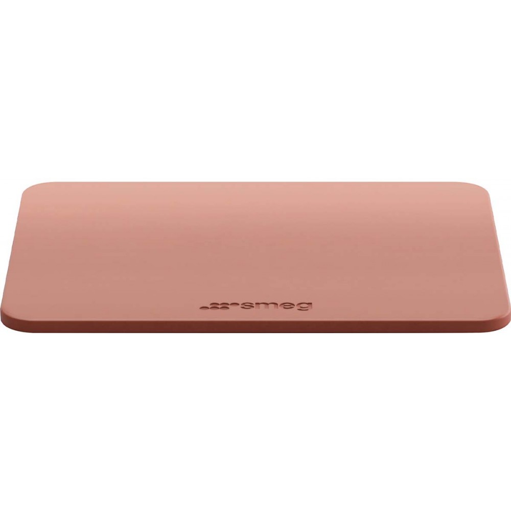 Огнеупорный камень для пиццы Smeg STONE2