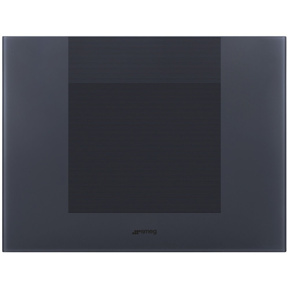 Встраиваемый винный шкаф SMEG CVI120GE LINEA