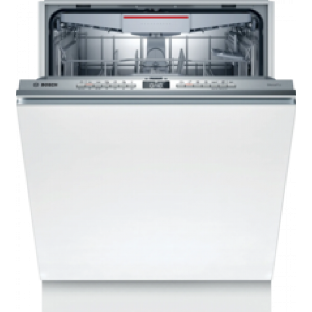 Встраиваемая посудомоечная машина BOSCH SMV4HMX26Q