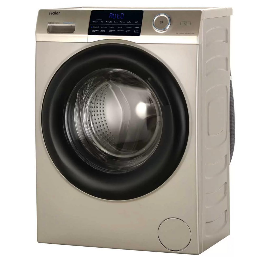Стиральная машина HAIER HW70-BP12959G