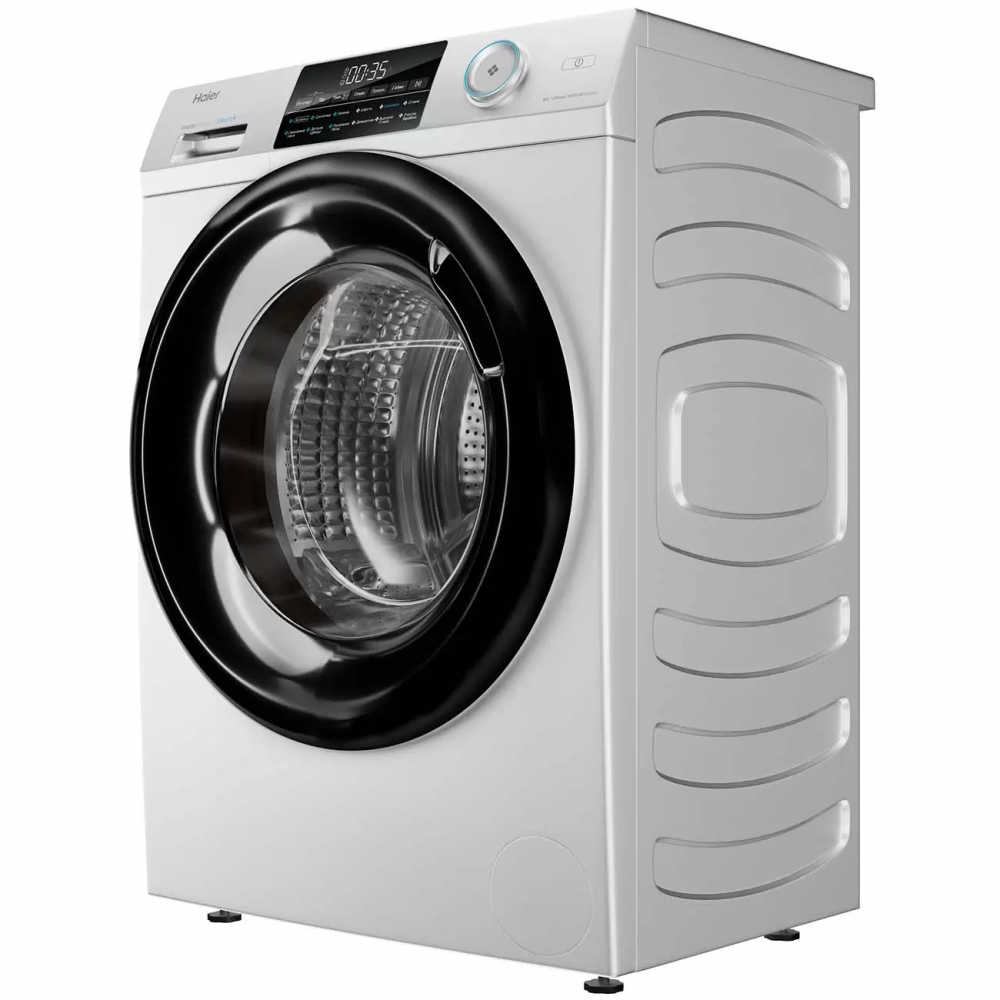 Стиральная машина HAIER HW70-BP12959A