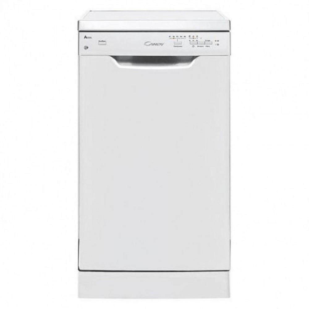 Посудомоечная машина CANDY CDP2L952W-07