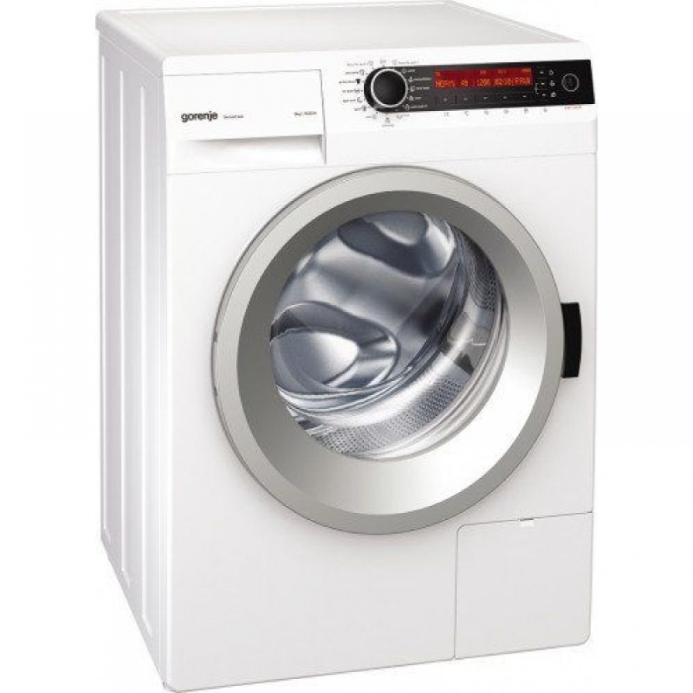 Стиральная машина GORENJE W 98F65I/I