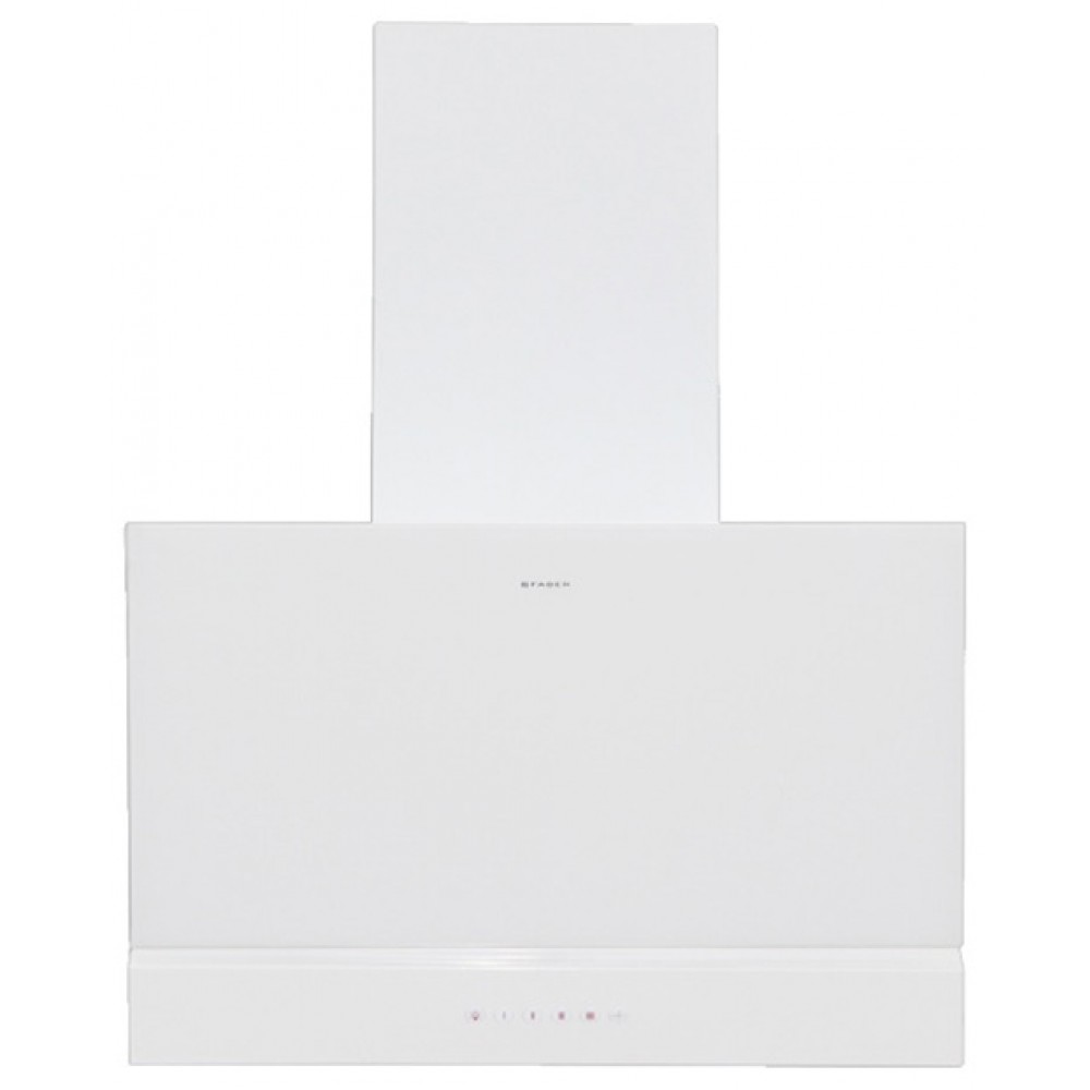 Вытяжка Faber Beryl WH A60